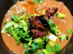 -顺兴斋(高家园店)