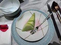 -沈灶河豚宴·河豚融合餐厅(汉中路店)