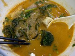 -重庆麻辣烫(国权路店)