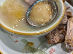 -侠成水上农庄(工业大道店)