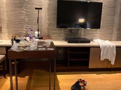 -成都雅诗阁来福士