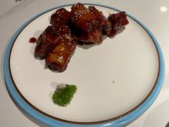 -三玛璐酒楼(汉口路店)