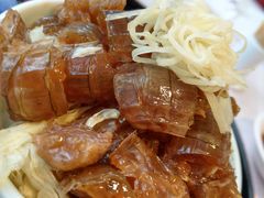-天福苑(崇宁路店)