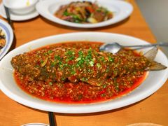 -永乐饭店