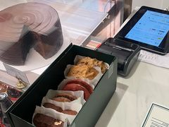 -Ralph’s Coffee(北京三里屯店)
