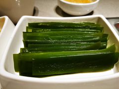 -海底捞火锅(松雷店)