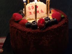 -姆们M Sweetie Cake(五道口店)