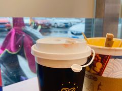 -全家便利店(兴贤路店)