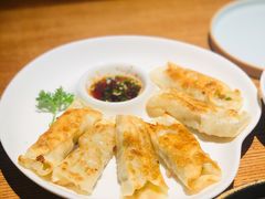 -三上料理(西湖文化广场店)