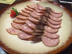 -马迭尔德式西餐精酿啤酒屋(中央大街店)