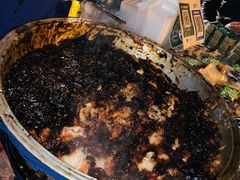 -马文章胖子甑糕(洒金桥店)