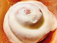 肉桂卷-OUR Bakery(三里屯太古里店)