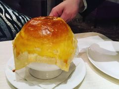 -王品牛排(帝壹城店)
