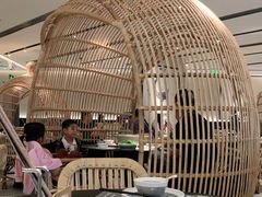 -老鸭集(金沙龙湖天街店)