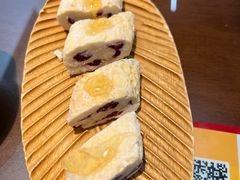 -真食净香居·内蒙稍麦(亚运村店)
