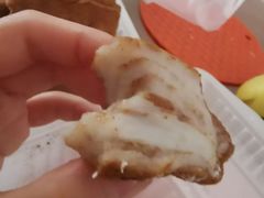 -老回回饺子馆(海洋馆店)