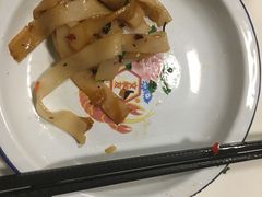 -文和友老长沙龙虾馆(化龙池店)