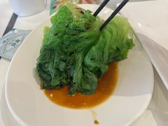 -翠华餐厅(维璟印象城店)