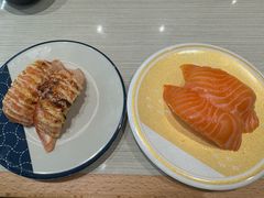 -滨寿司(汇金店)