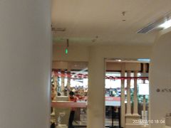 -神帆·元气汤泉(解放西路店)