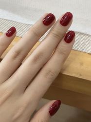 -兮奈ネイル美甲美睫·皮肤管理