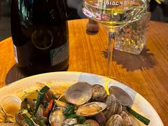 -Blac+Blac(中海环宇荟店)