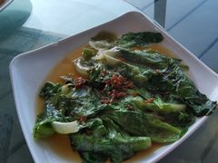 -七鲜渔港美食餐厅(巽寮湾海景店)