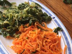 -老雒阳面馆·水席(定鼎门店)