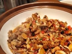 -渔乡米香·剁椒鱼头(四方坪店)