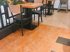 -歪嘴香鸡公煲(大连佳兆业店)