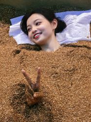 -敖东酵素·离子暖房