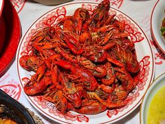 -谭十三大排档·18年老字号(船山路总店)