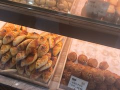-泸溪河桃酥(秦淮夫子庙一店)