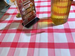 -忆外婆徐州菜·地锅鸡·生日宴(吴庄店)