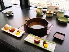 -モリタ屋(JR京都伊势丹店)