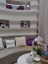 -洁铭新加坡医美