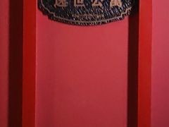 -Xcape异时刻密室逃脱魔法互动(瑞虹天地太阳宫店)