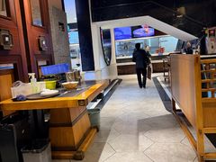 -海鲜潮·株洲海鲜集市(栗雨店)