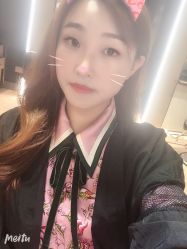 点击看大图 -苑苑发型设计