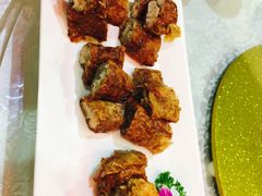 -华兴大酒楼(亿宝大厦店)