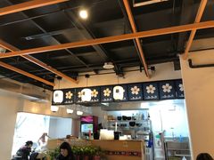 -晓寿司·日本料理(望京博雅店)