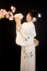 点击看大图 -本真本色摄影