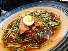 -十三姨正合丰烤肉(营迹路店)