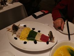 -食廬(浦东嘉里城店)