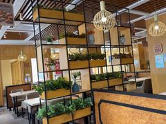 -如轩·海鲜砂锅粥·潮汕菜(小榄店)