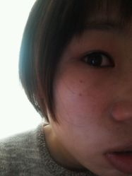 -依萱绮医疗美容