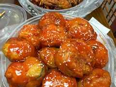 -乡厨味道(黄鹤楼店)