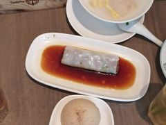 -添好运(武商MALL店)
