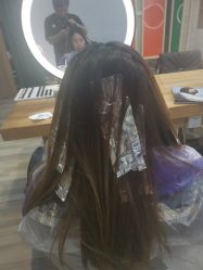 -王府井漂亮宝贝