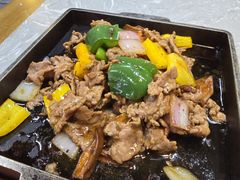 -大海山·十八年海鲜闽菜(金港店)